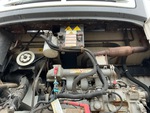 Refrigeration Unit with 
