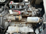 Refrigeration Unit with 