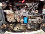 Basic Refrigeration Unit with