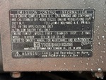 Basic Refrigeration Unit with