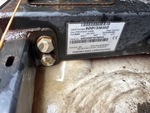 Basic Refrigeration Unit with