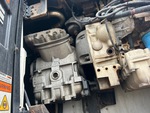 Refrigeration Unit with