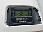 Refrigeration Unit with
