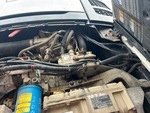 Refrigeration Unit with