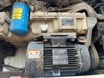 Refrigeration Unit with