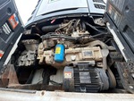 Refrigeration Unit with