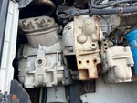 Refrigeration Unit with