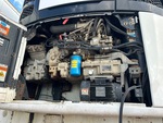 Refrigeration Unit with