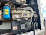 Refrigeration Unit with