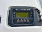 Refrigeration Unit with