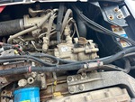 Refrigeration Unit with