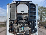 Refrigeration Unit with