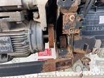 Refrigeration Unit with