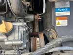 Refrigeration Unit with
