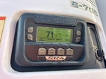 Refrigeration Unit with 