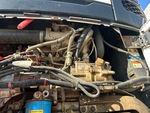 Refrigeration Unit with 