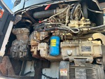 Refrigeration Unit with 