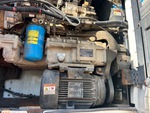 Refrigeration Unit with 