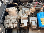 Refrigeration Unit with