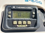 Refrigeration Unit with