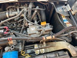 Refrigeration Unit with