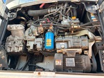 Refrigeration Unit with