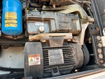 Refrigeration Unit with