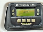 Basic Refrigeration Unit with