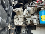 Basic Refrigeration Unit with