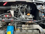 Basic Refrigeration Unit with