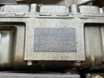 Basic Refrigeration Unit with
