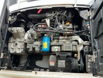 Basic Refrigeration Unit with