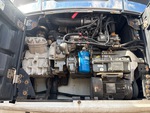 Refrigeration Unit with
