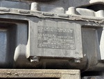 Refrigeration Unit with
