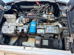 Refrigeration Unit with 