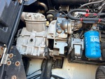 Refrigeration Unit with 