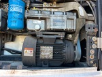 Refrigeration Unit with 