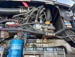 Refrigeration Unit with 