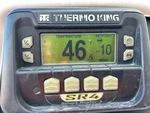 Refrigeration Unit with 