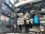 Refrigeration Unit with