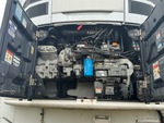 Refrigeration Unit with