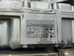 Refrigeration Unit with