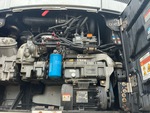 Refrigeration Unit with