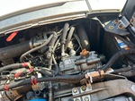 Refrigeration Unit with