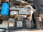 Refrigeration Unit with