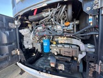 Basic Refrigeration Unit with