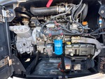 Basic Refrigeration Unit with