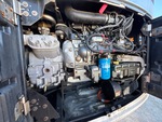 Basic Refrigeration Unit with