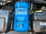 Basic Refrigeration Unit with