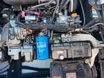 Basic Refrigeration Unit with